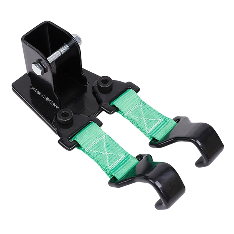 Стальной подъемник для подъема колес фермерского подъемника бездорожья