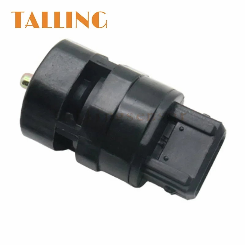 

Датчик скорости передачи MR122305 для Mitsubishi Montero V6 Pajero Shogun L200 L400 Sport 3.5L 3.0L1994-2000, автомобильные аксессуары