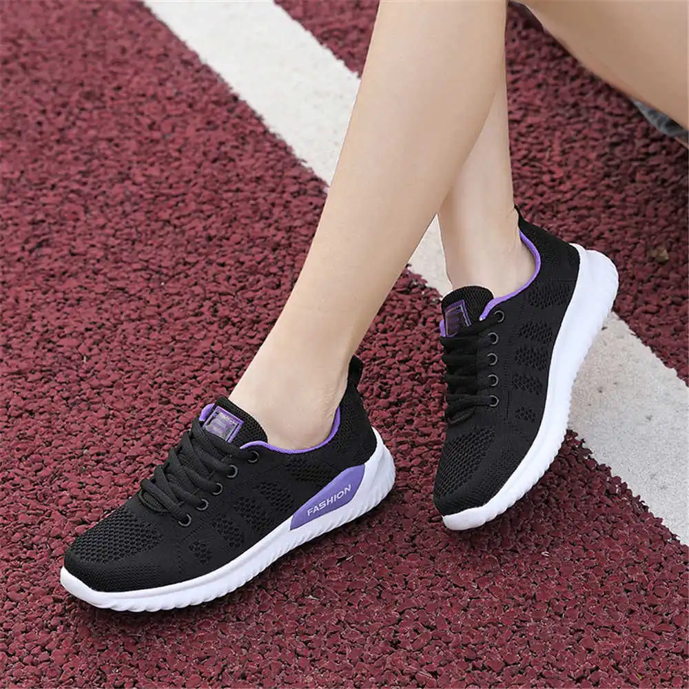 

two tone fall summer shoes 2023 woman Running designer luxury woman sneakers women's fashion spring 2023 sport link vip YDX1