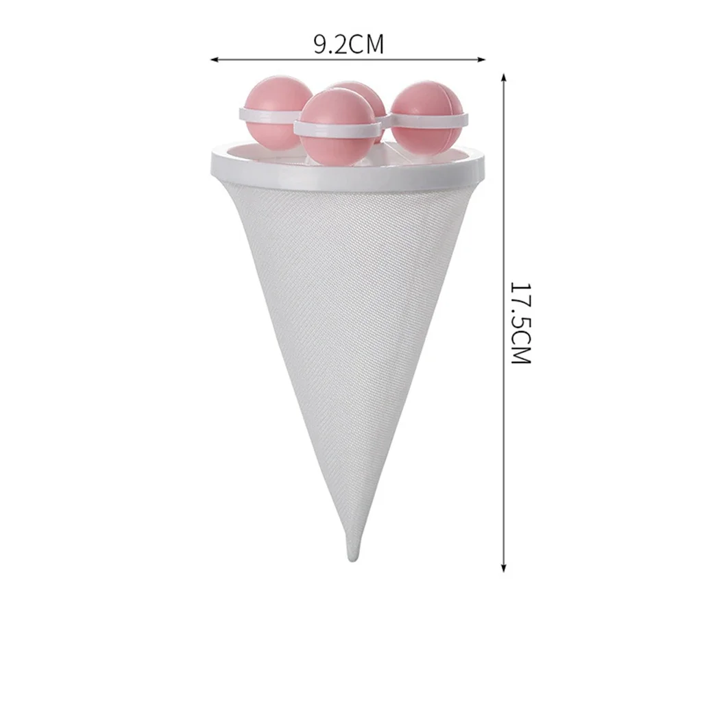 

Фильтр для волос в стиральной машине