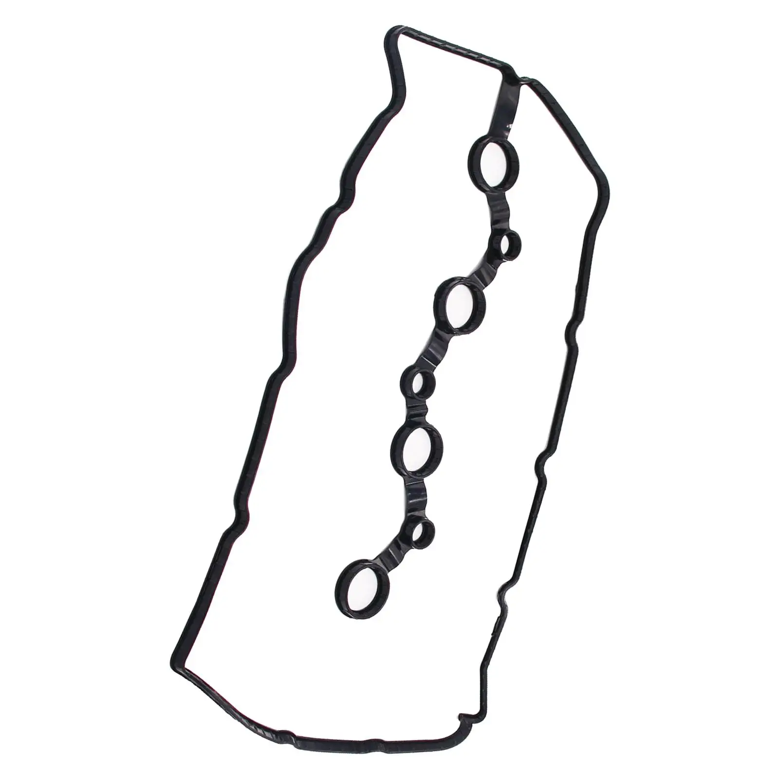 

Прокладка крышки клапана автомобиля для Hyundai Sonata 2.0L 2.4L 15-20