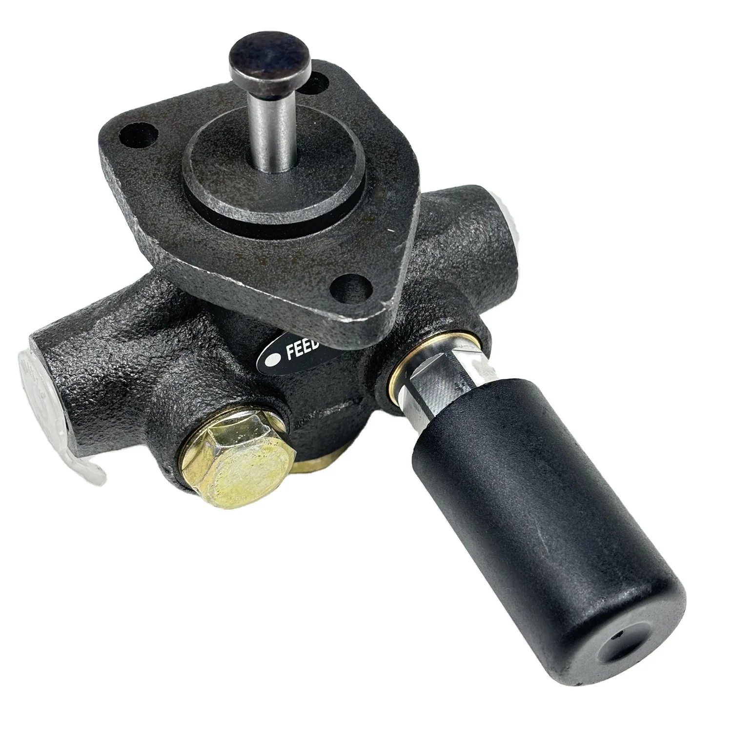 Насос подачи дизельного топлива 0440003238 Для MAN DAF Volvo Renault Грузовик