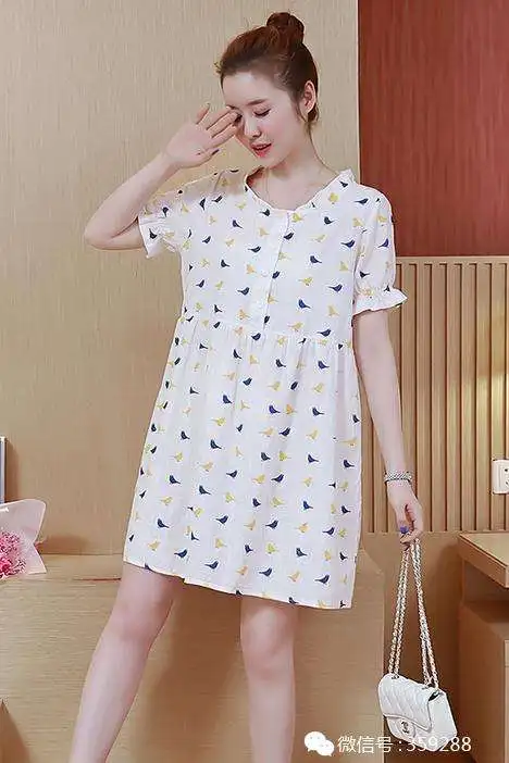 

Зеленая Футболка для беременных с нагрузкой 2022 забавная Женская футболка для девочек Новая одежда большого размера для мам