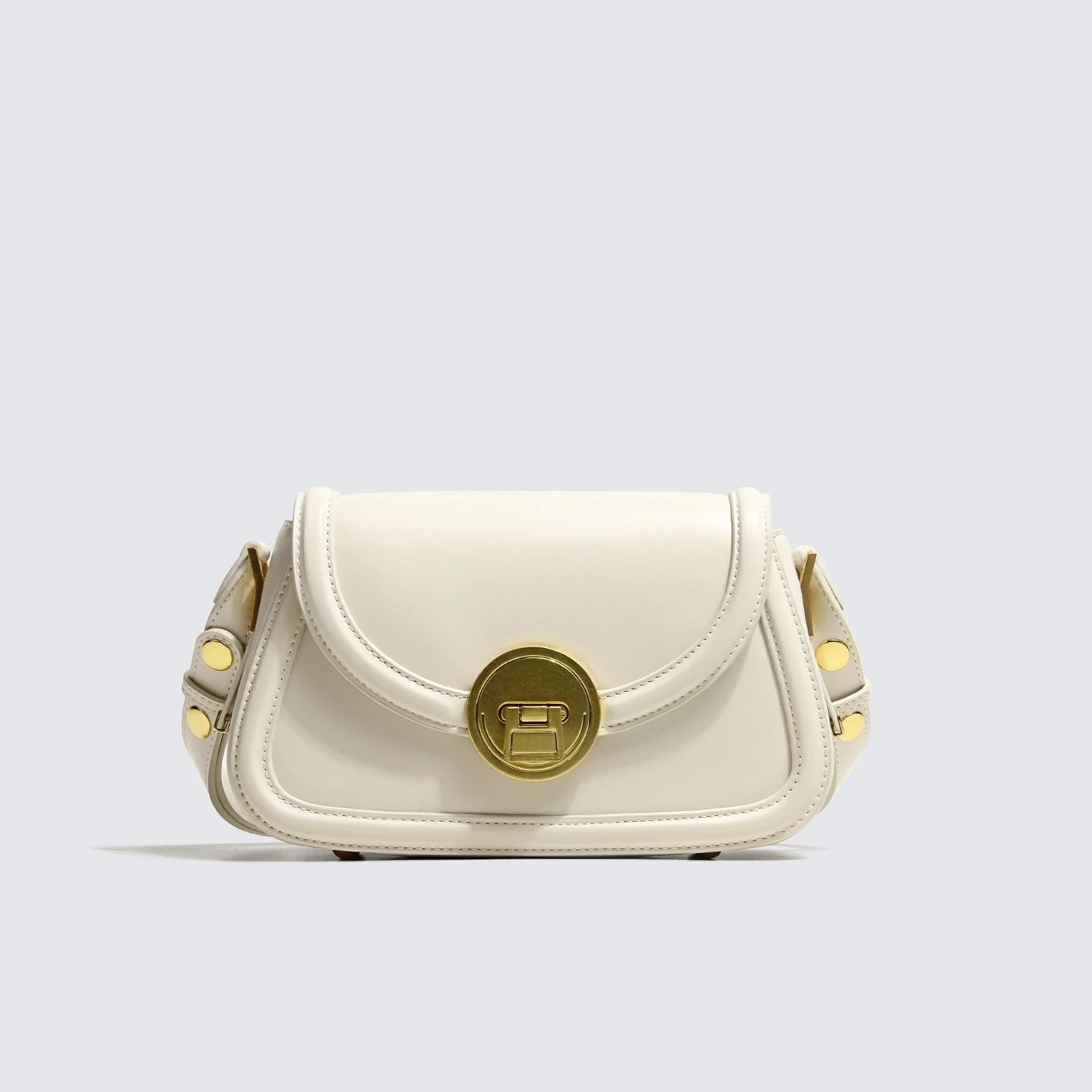 

Special-Interest Design One Shoulder Bag Female Women's 2022 New Trend Chic Bag Underarm Bag Crossbody Bag for Women Fashion