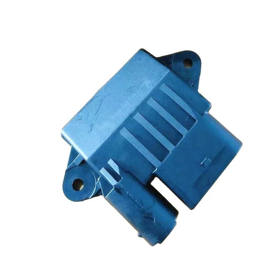 Управление свечением от производителя релейный узел OEM A6429007701 A6429007801 A6421532079 A6429002800