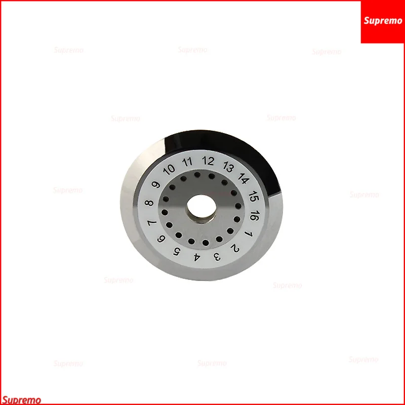 High-precision For Swift CI-01 CI-03 FIber Optic Cleaver Blade Fusion Splicer Optical Cutter High Quality |