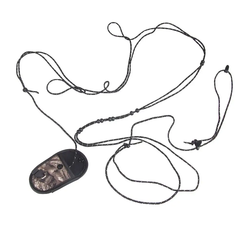 

3.2m/3.5m Hanging Clothesline Portable Outdoor Camping Travel Clothes Dryer Clothes Hanger With Storage Bag