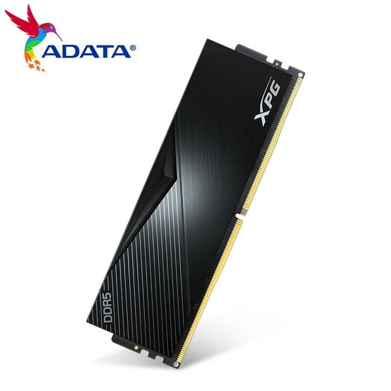 Msi оперативная память 32 гб