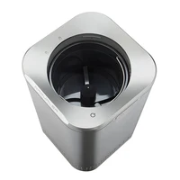 New Arrival!!! Cop Rose Professional Quality food disposal, garbage processor, food waste disposer