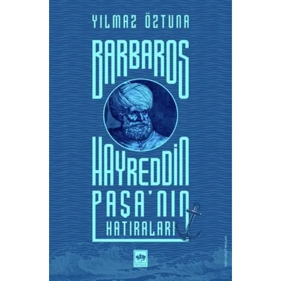 

Турецкие книги The Hayreddin paдоступна, воспоминания о неповрежденном кустуне, пробная версия
