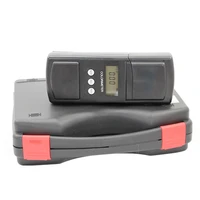 portable digital colorimeter chlorine colorimetric meter
