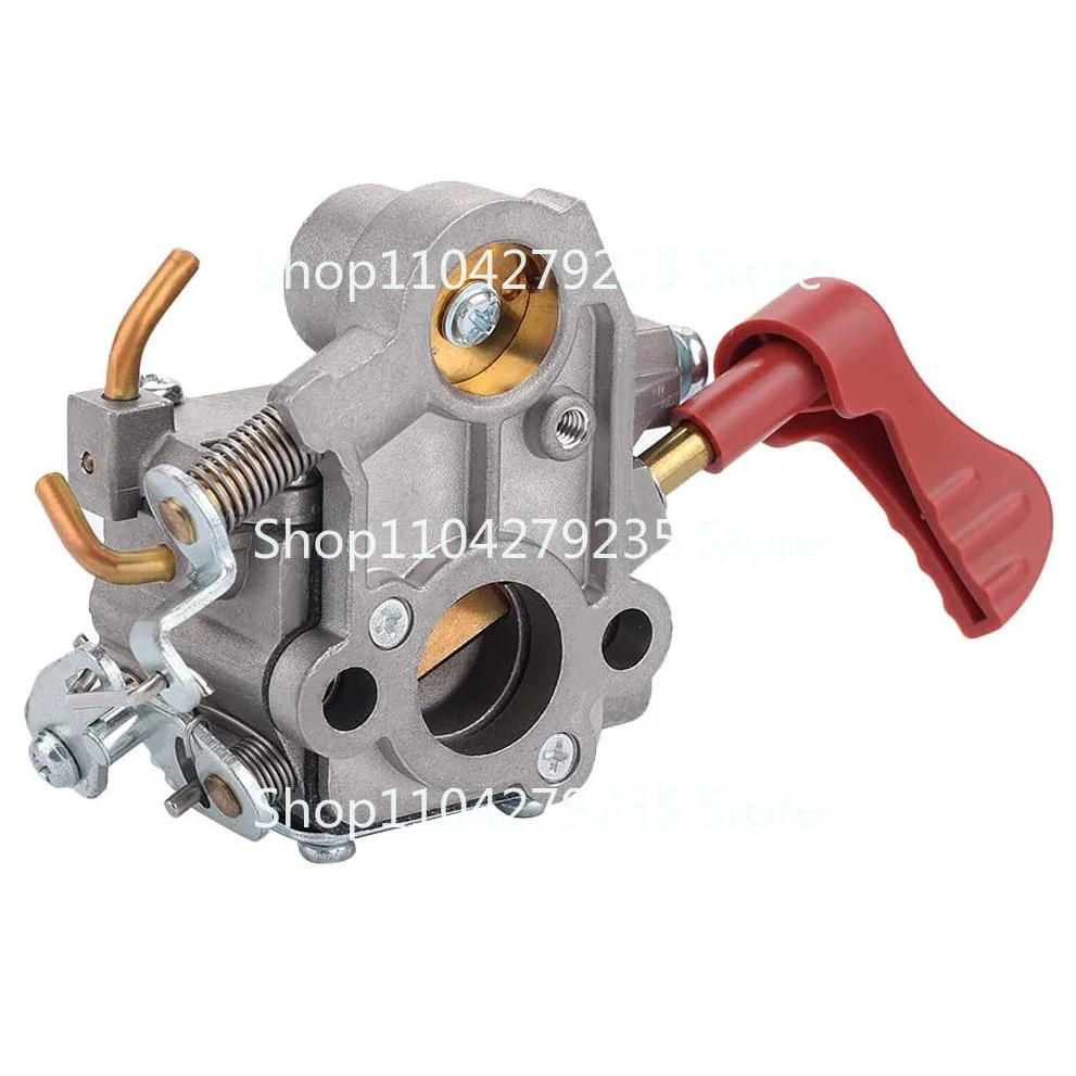 C1M-W44 Карбюратор PP338PT PP033 PP133 PP333 Триммер
