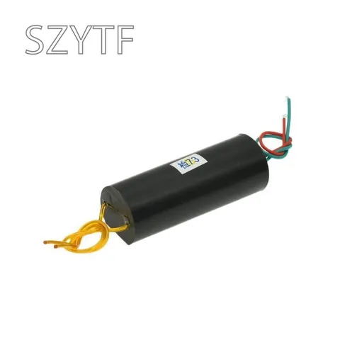 Модуль повышающий напряжения SZYTF DC 3V-6V Bis 400kV 400000V