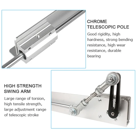 Жынды жылдамдықты секс машинасы Жынды жылдамдықты секс машинасы