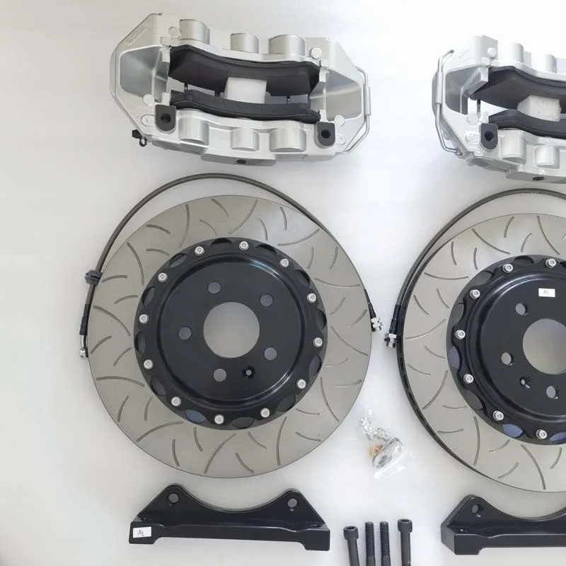 Обновление производителя система автозапчастей тормозная гоночного автомобиля