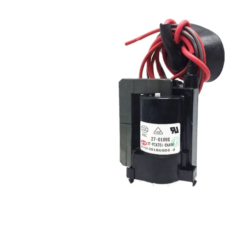

ТВ с высоким напряжением в упаковке BSC27-0109X 37-FCAT01-EAA9A