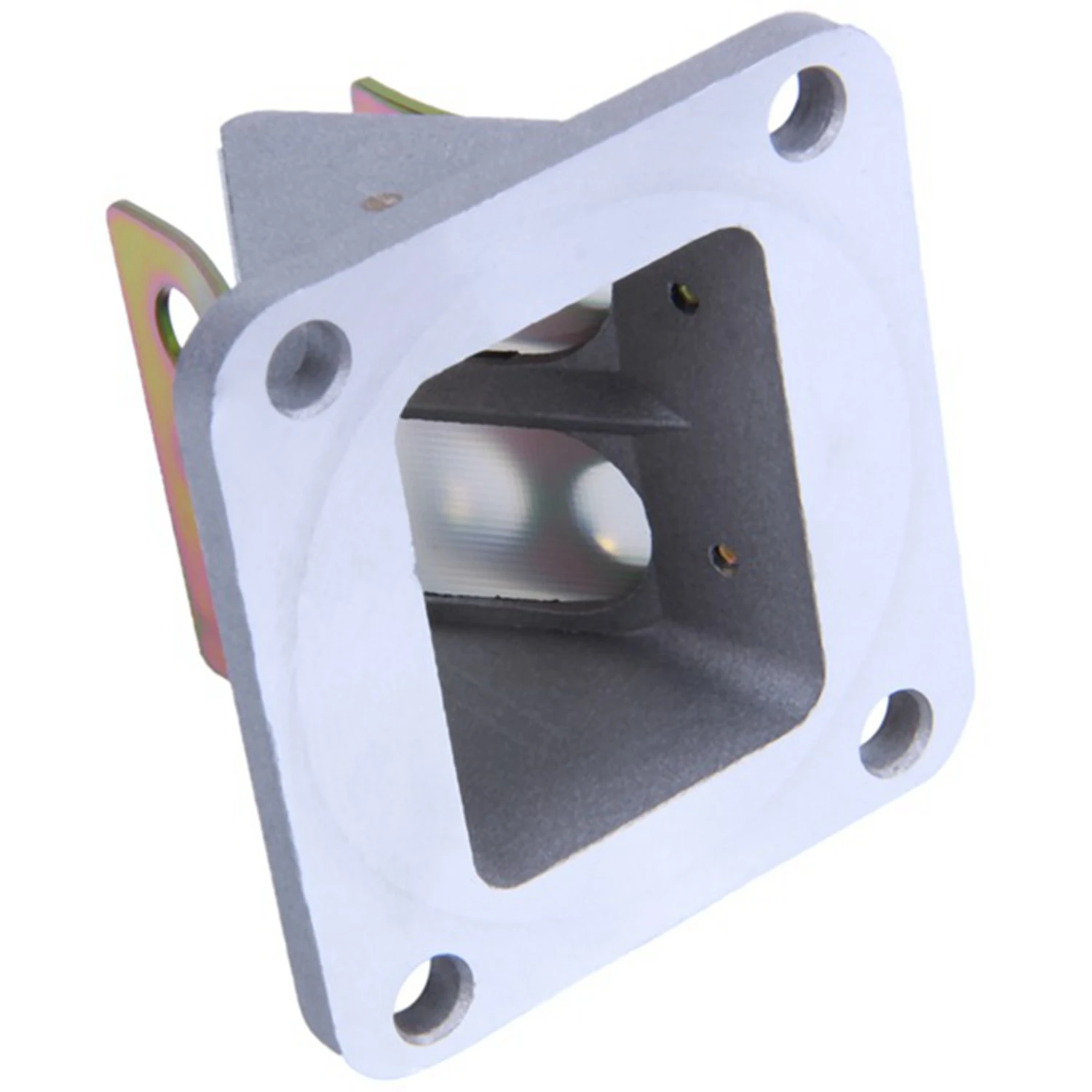 Хорошее качество новый состояние мотоцикла Rd350 Rxz Yz125 Dt175 впускной герконовый