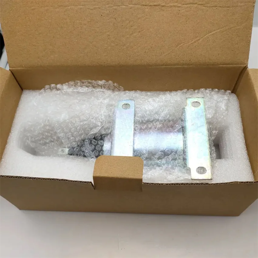 Топливный соленоид 44-9181 449181 41-1566 411566 Для Thermo King M-44-9181 SL100 SL200 SL300 SL400 TS200 TS300