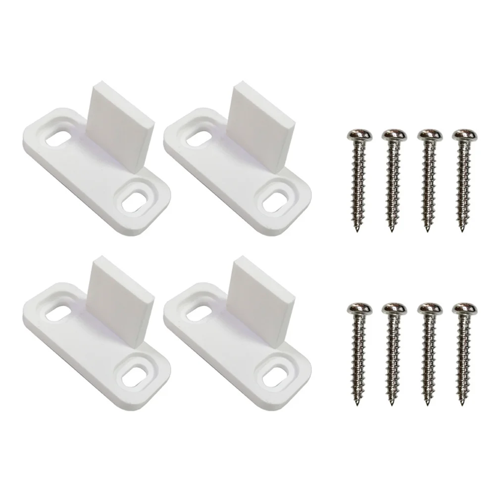 

Door Guide Floor Barn Sliding Bottom Closet Guides Roller Track Stay Pocketmount Wallkit Lock Adjustable Handle Bypass Rollers