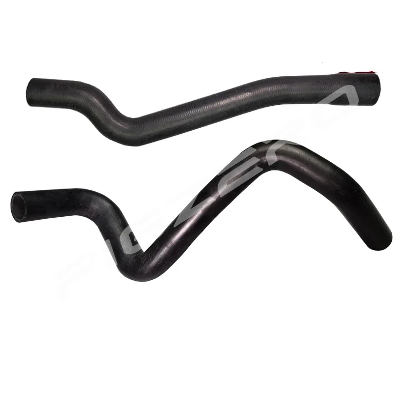 1шт 15294028 15294029 Впускные выпускные шланги радиатора Верхние нижние водопроводные