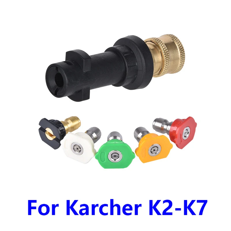 

Насадка высокого давления Омыватель Комплект насадок вентилятора для автомобилей Автомобильные аксессуары турбо Торнадо излив воды для автомобиля экономия воды