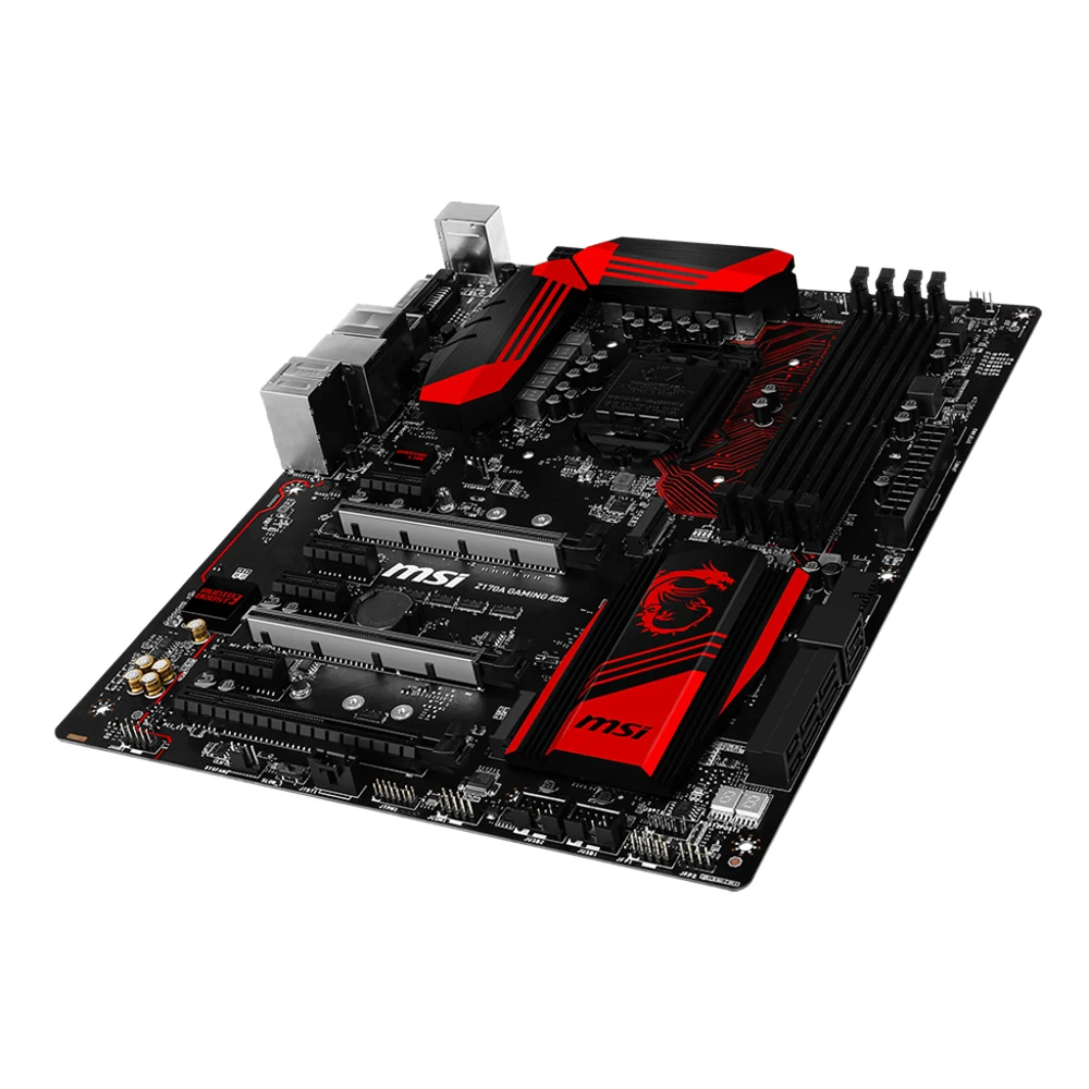 Z170a gaming m5. Msi z170. msi z170a gaming. msi z790. msi z170a-g45.