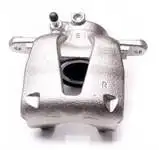 

FI8066 for brake caliper right LINEA GRANDE PUNTO EVO 06