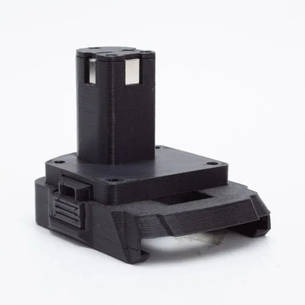 

Адаптер аккумулятора Bosch 18В для инструментов Ryobi