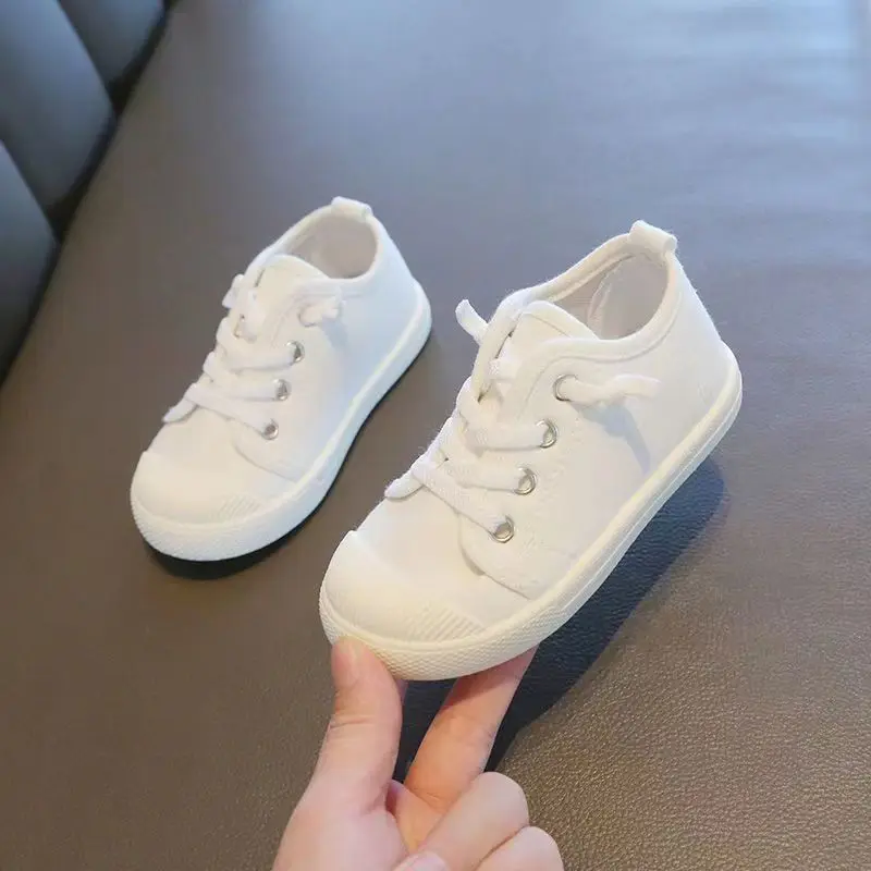 

Fashion and versatile home shoes LN0526