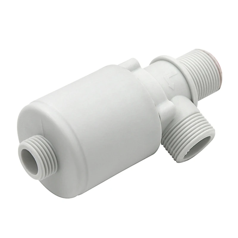 Автоматический расход воды для клапана контроля уровня резервуара Floa