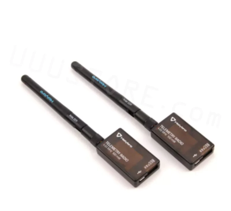 Holybro X500 V2 Pixhawk4 500 мм комплект рамы колесной базы комбинированный 2216 920KV двигатель