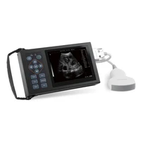 b ultrasound machine for veterinary petsportable ultrasound machineb ultrasound machine for cattle