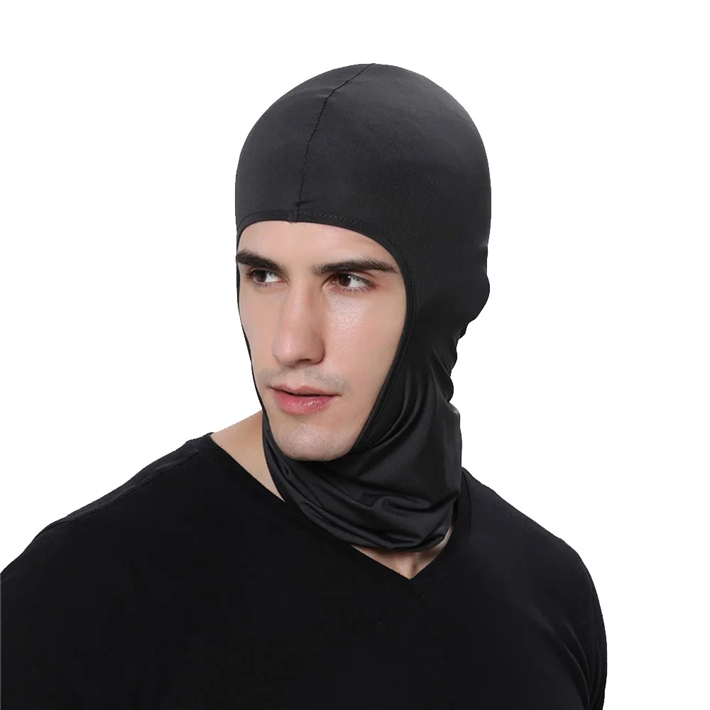 New 1PCS Motorcycle cap Cycling 