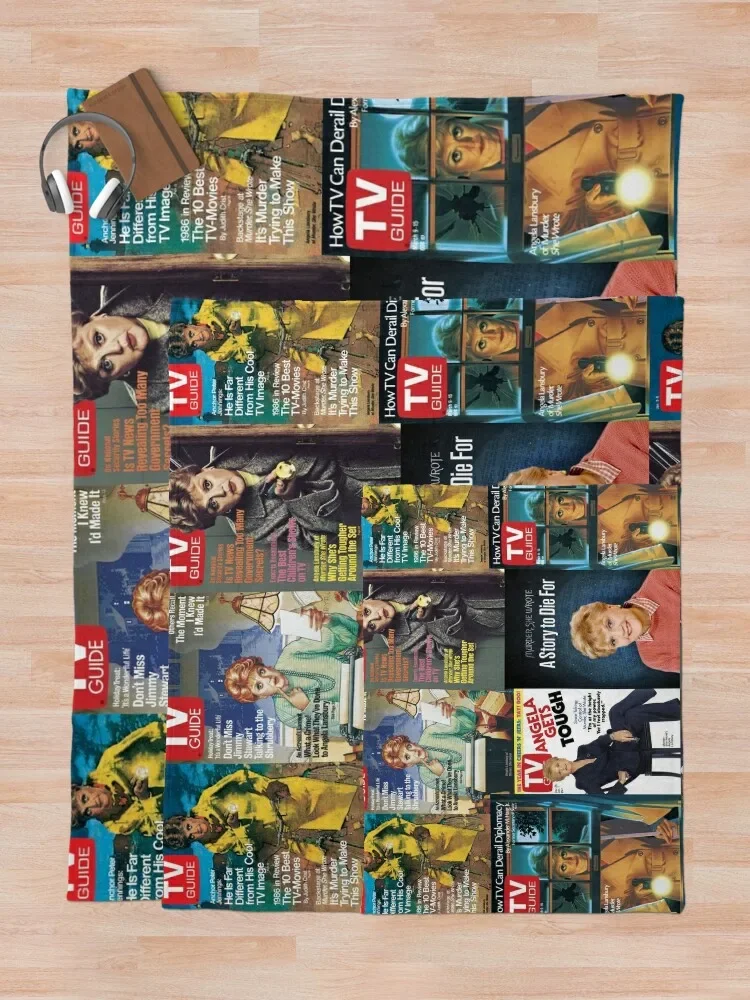 Одеяло Angela Lansbury роскошные мягкие кровати рождественские украшения брендовые