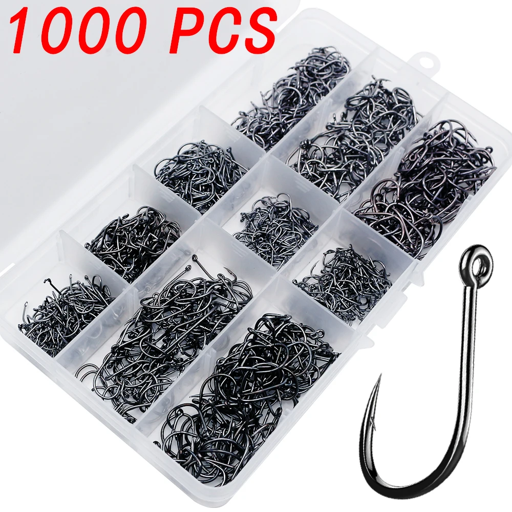 

1000 шт., бородка из высокоуглеродистой нержавеющей стали