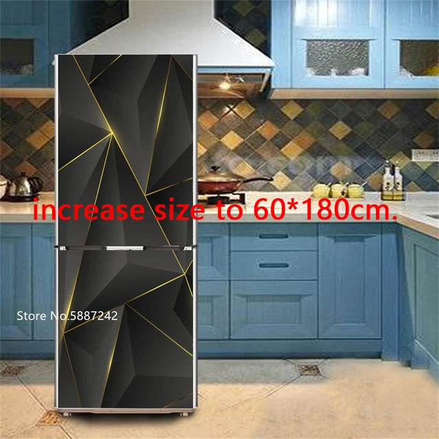 

Дополнительная зарядка после увеличения размера до 60*180 см.