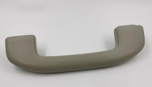 

Auto Roof Pull Handle For Nissan Livina Geniss Grab Rail Universal