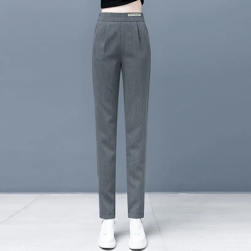 невидимые брюки. невидимые брюки. леггинсы с открытым шаговым швом. невидимые брюки. утягивающие лосины slim"n lift caresse jeans.