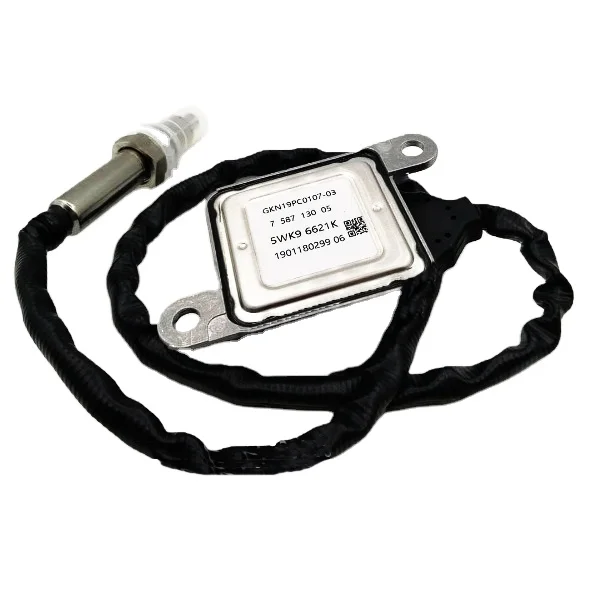 

Engine parts Nitrogen Oxygen Sensor 5WK9 6619C 2011648