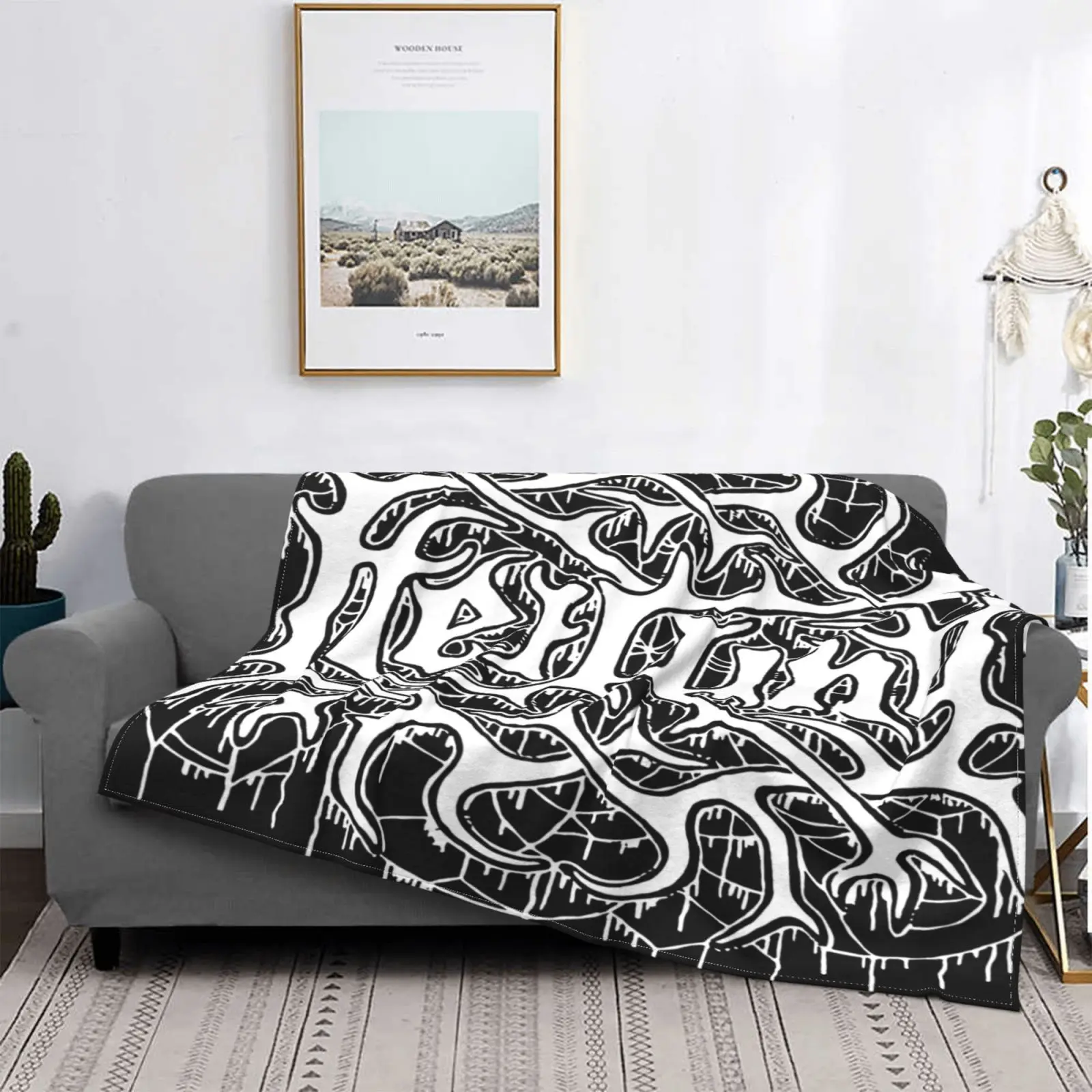 

Официальное одеяло 3574 года, покрывало на кровать, одеяло для дивана, s одеяло на кровать, для пары кроватей, плед