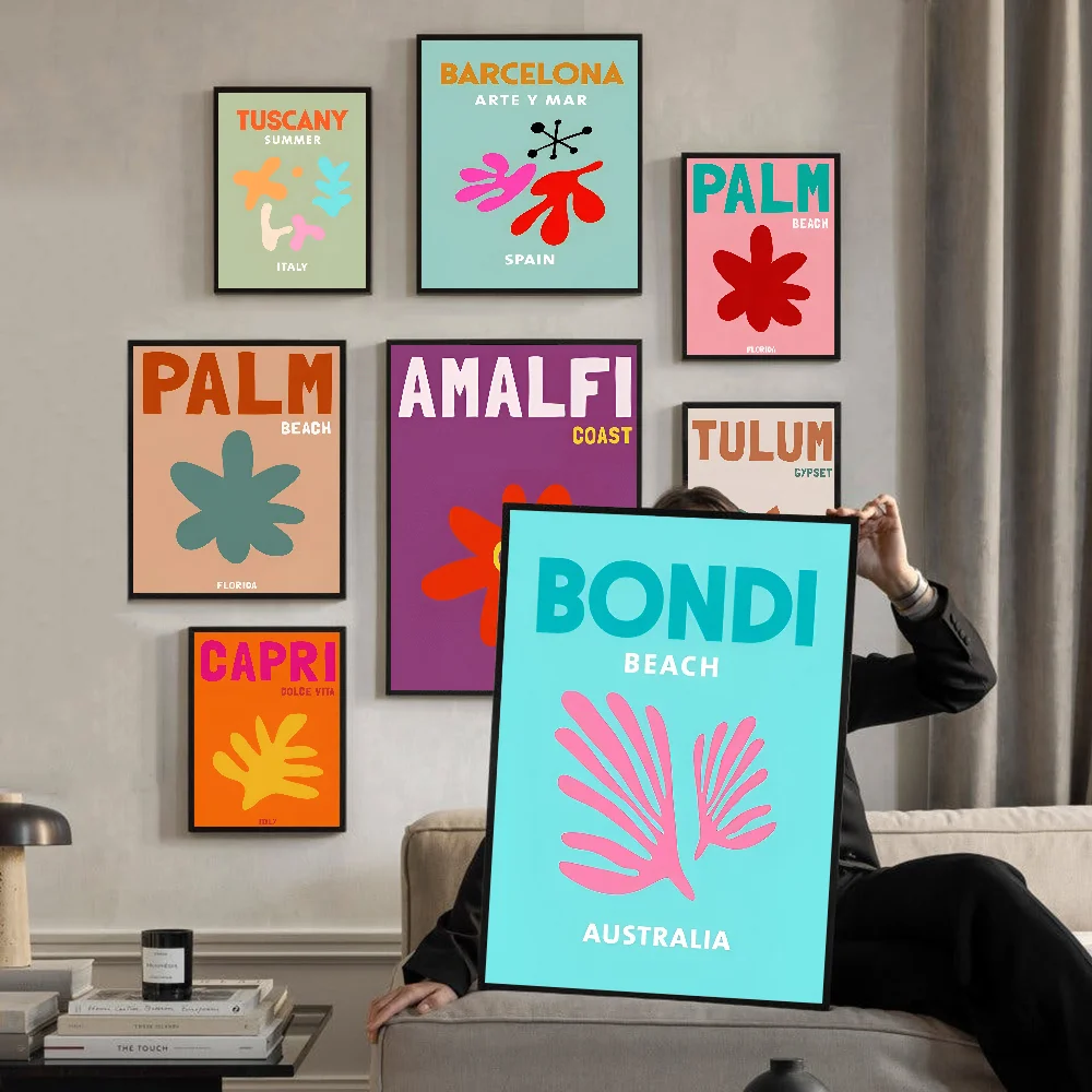 Декор мексиканский Тулум Италия Тоскана Марокко Греция классические