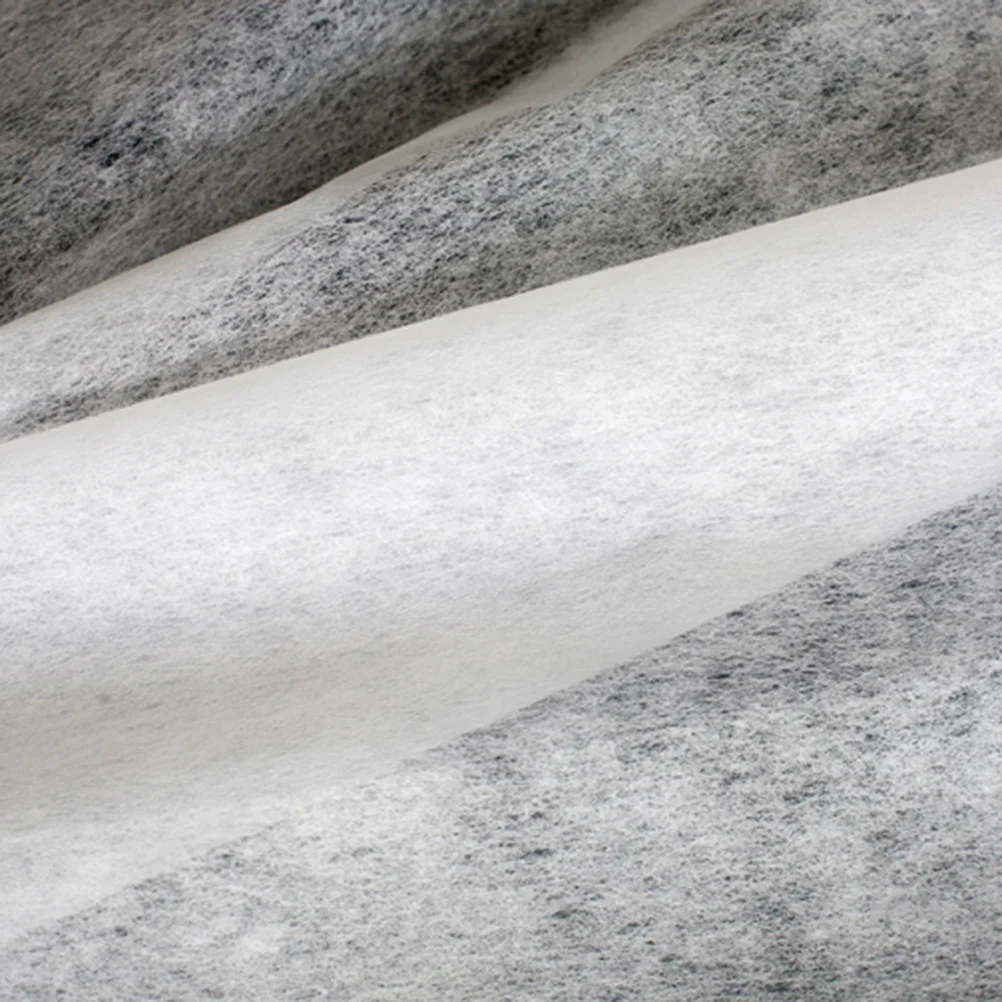

32 Sheets White Transfer Tracing Paper Graphite Paper for DIY Craft Wood Burning Wood Carving Paper Canvas