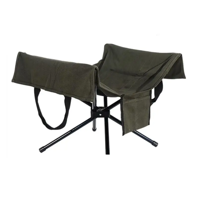 

Firewood Rack Holder Firewood Holder And Storage Rack With Storage Bracket Canvas Firewood Rack And Firewood Holder For Outdoor