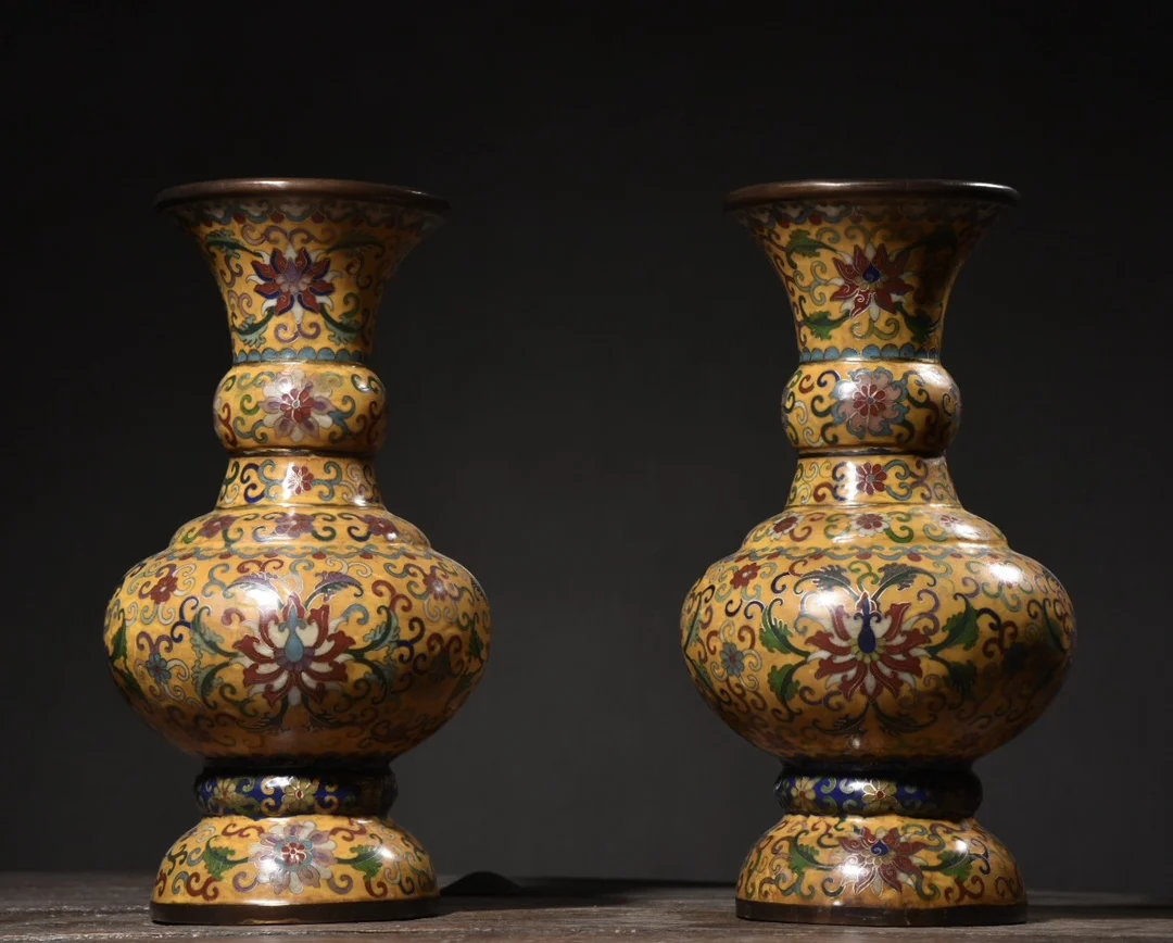 Рисунок 4 - Коллекция тибетских храмов 13 дюймов