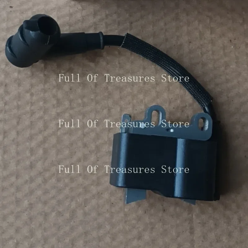 Катушка зажигания A411000140 SRM-210U SRM-211U