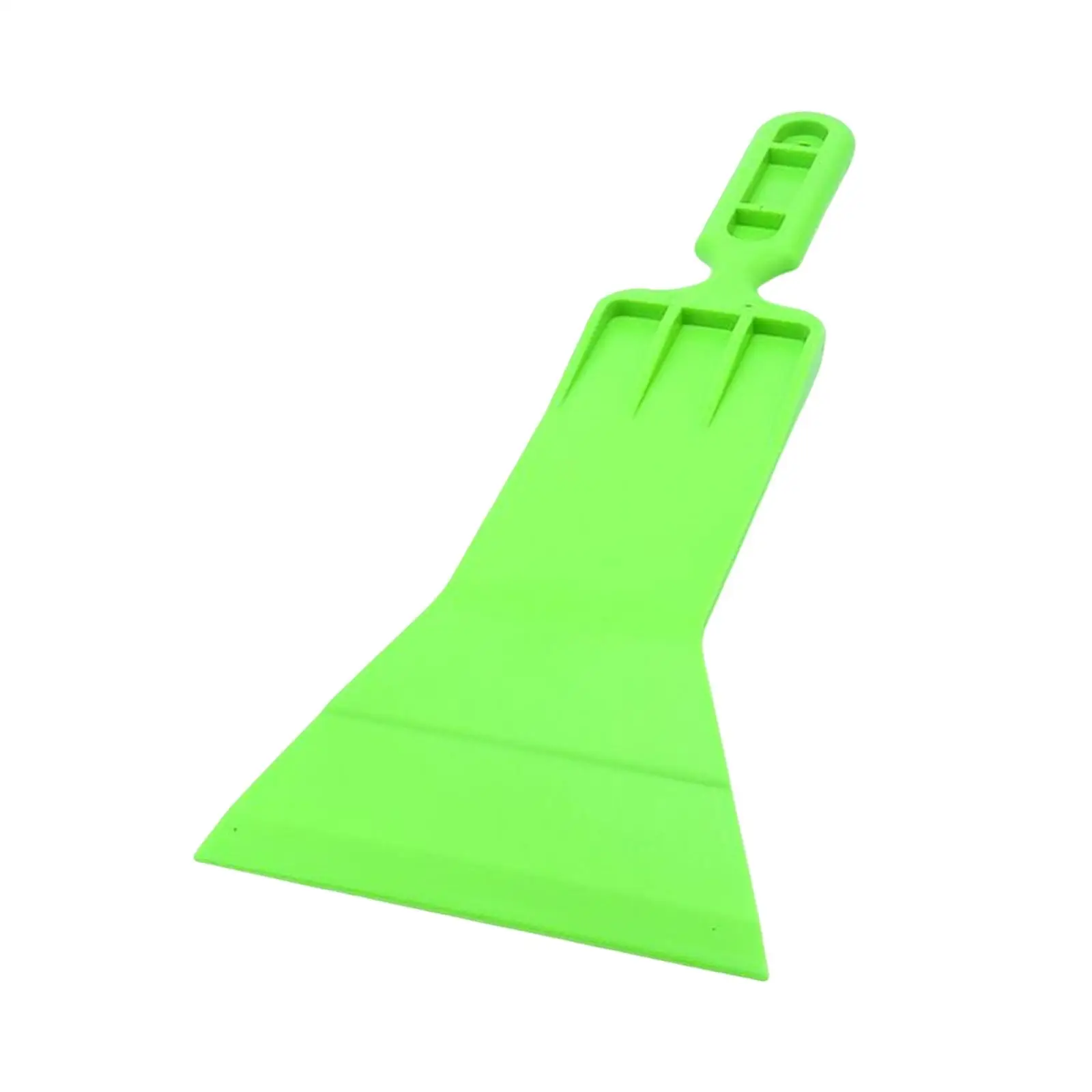

Car Film Scraper Building Tools Water Wiper Fit for Window Tint Bathroom