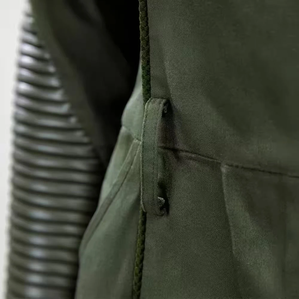 Елена Белова Косплей Костюм Комбинезон Маскировка Боди Женщина Хэллоуин