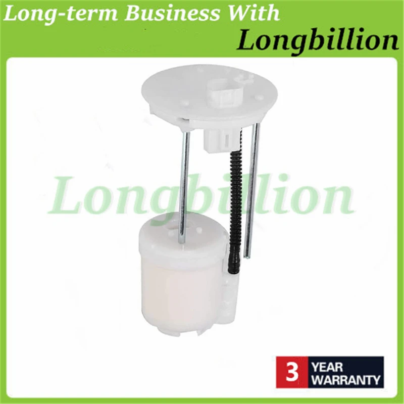 Новый топливный фильтр 77024-06020 подходит для Toyota Camry ACV40 2 0 2.4L Lexus ES240 2006-2011 7702406020