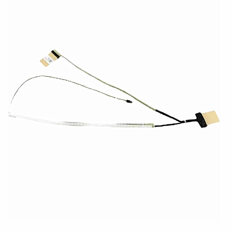 Новинка для Acer Swift N18P1 SF314-55G P/N: 1422-0322000 EDP кабель 30PIN FHD 2dmic M14FA