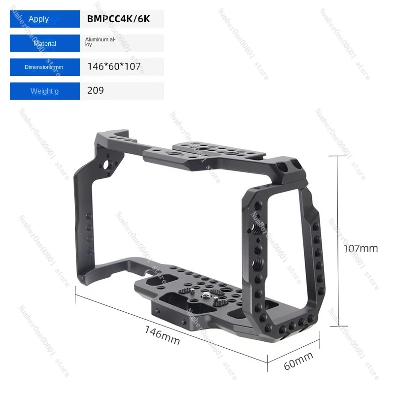 DSLR камера A7RM3 M4 A7S3 R5R6 фотография кролик клетка EOSR/FX3 // M50